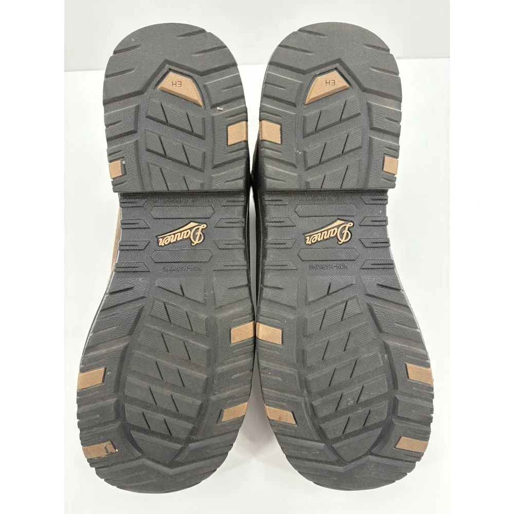Danner Caliper 6